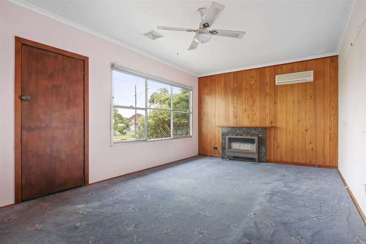 Third view of Homely house listing, 30 Canadian Parade, Corio VIC 3214