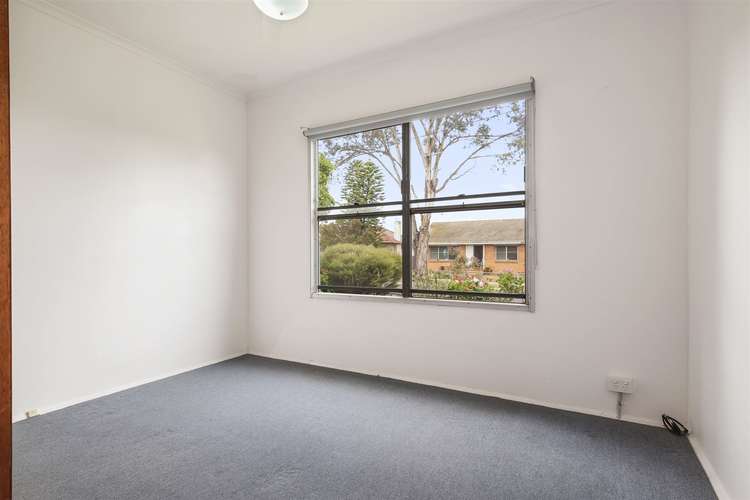 Fourth view of Homely house listing, 30 Canadian Parade, Corio VIC 3214