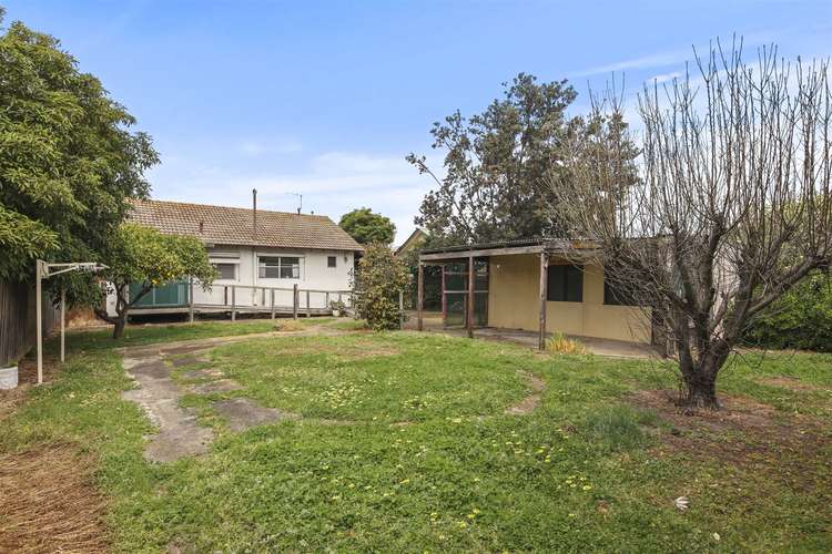 Sixth view of Homely house listing, 30 Canadian Parade, Corio VIC 3214