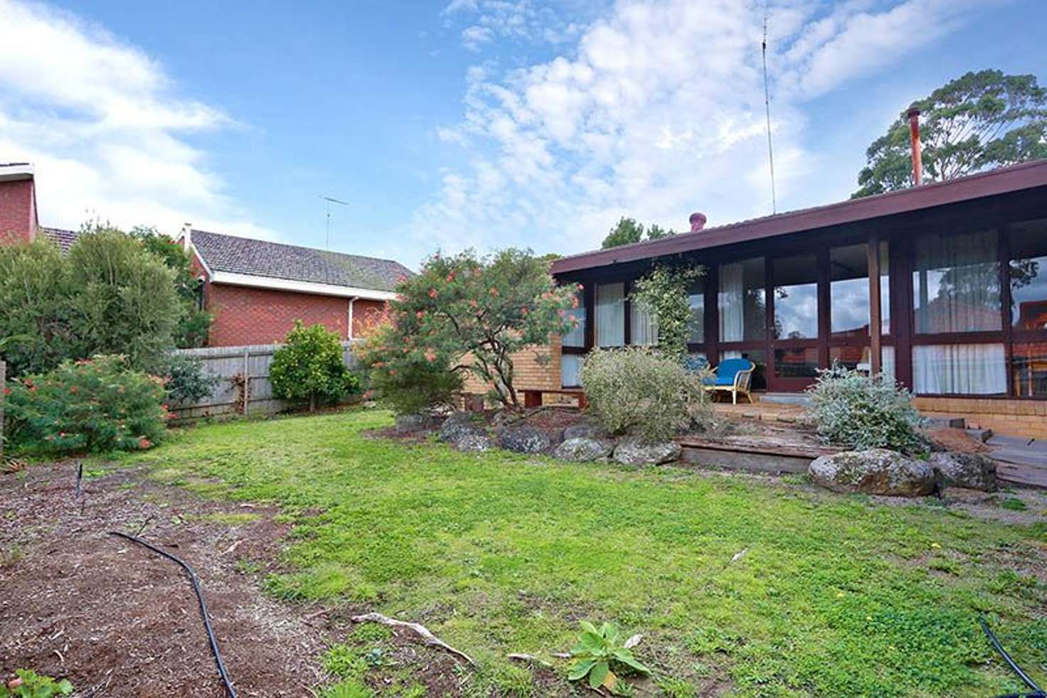 Main view of Homely house listing, 16 Fankhauser Drive, Vermont South VIC 3133