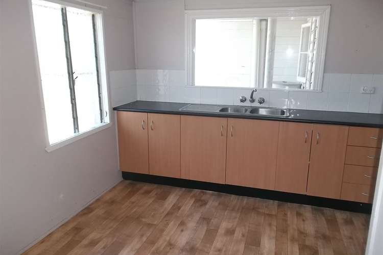 Main view of Homely unit listing, 1/128 Wilmington Street, Ayr QLD 4807