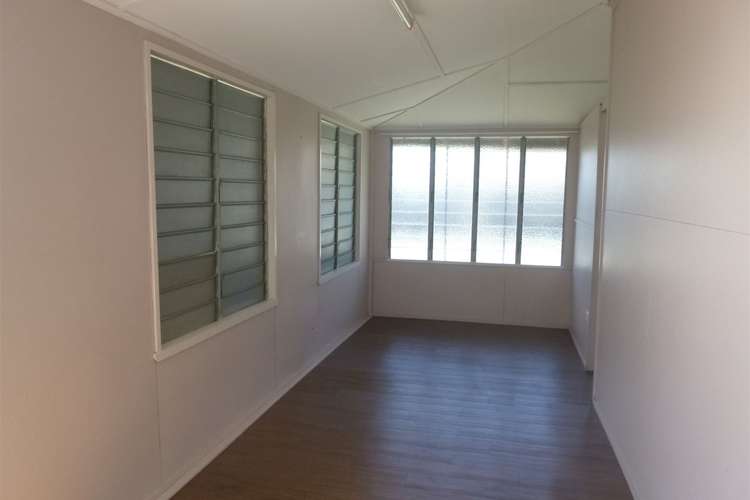 Third view of Homely unit listing, 1/128 Wilmington Street, Ayr QLD 4807