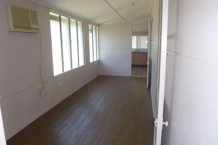 Fourth view of Homely unit listing, 1/128 Wilmington Street, Ayr QLD 4807