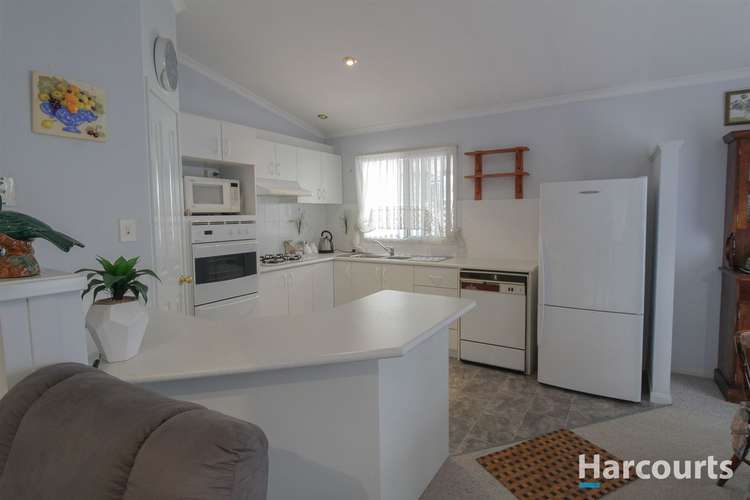 Third view of Homely unit listing, 63/445 Pinjarra Road, Coodanup WA 6210
