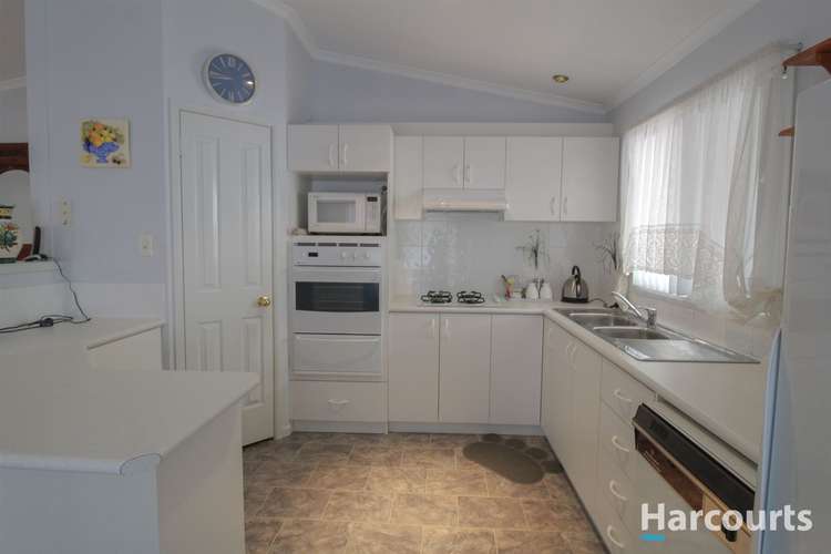 Fourth view of Homely unit listing, 63/445 Pinjarra Road, Coodanup WA 6210
