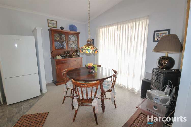 Seventh view of Homely unit listing, 63/445 Pinjarra Road, Coodanup WA 6210