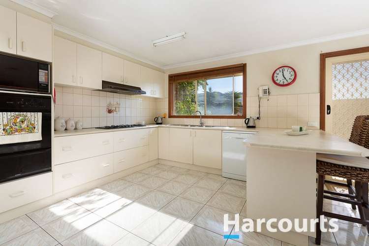 Third view of Homely house listing, 34 Glencairn Avenue, Hallam VIC 3803