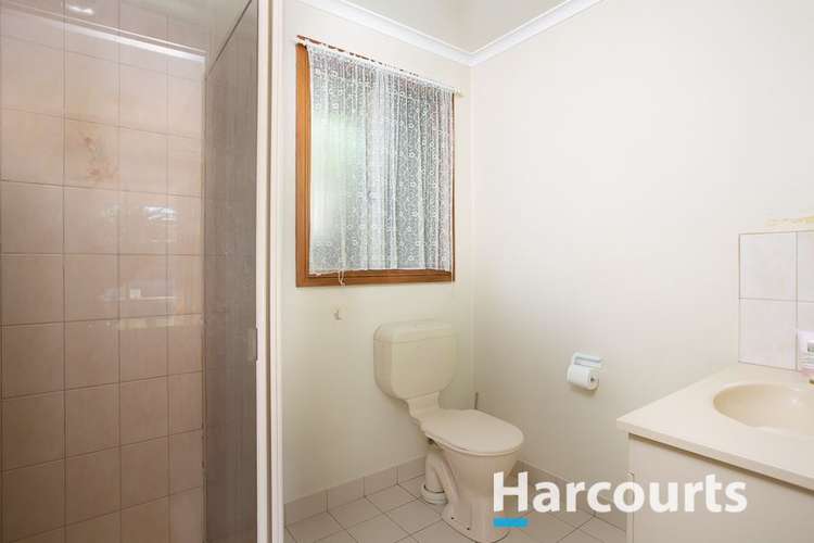 Sixth view of Homely house listing, 34 Glencairn Avenue, Hallam VIC 3803