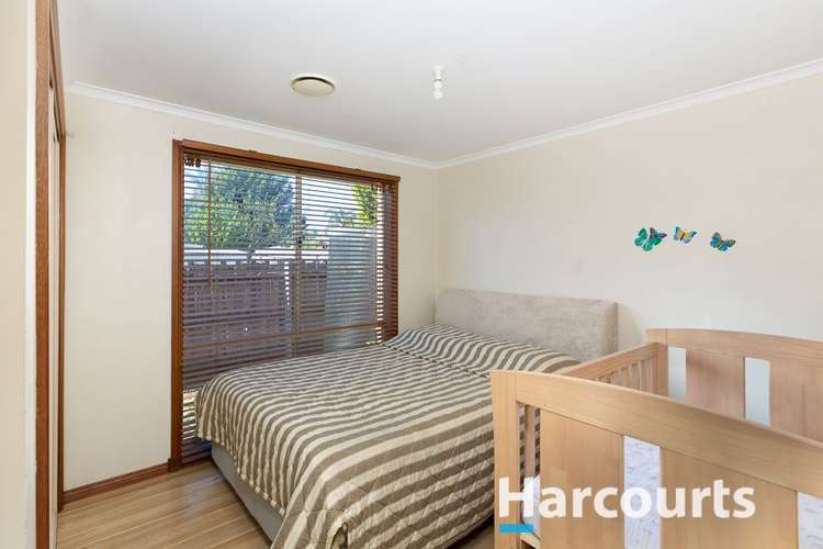 Seventh view of Homely house listing, 34 Glencairn Avenue, Hallam VIC 3803