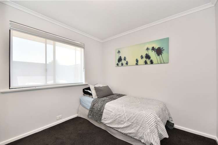 Fifth view of Homely house listing, 27 Dennis Street, Happy Valley SA 5159