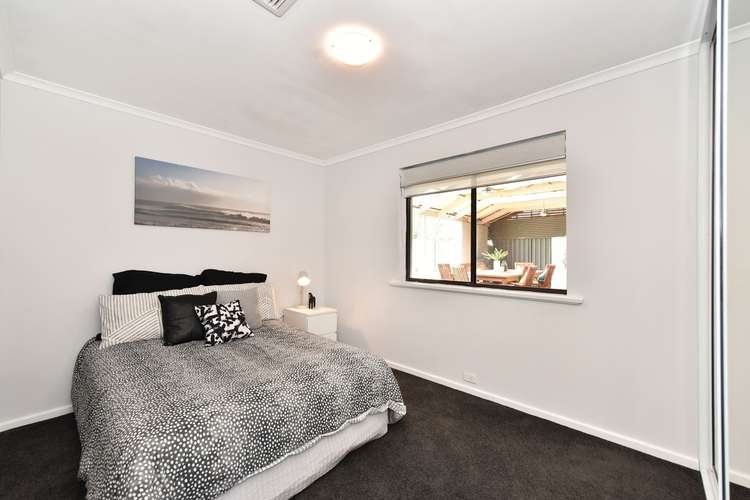 Sixth view of Homely house listing, 27 Dennis Street, Happy Valley SA 5159