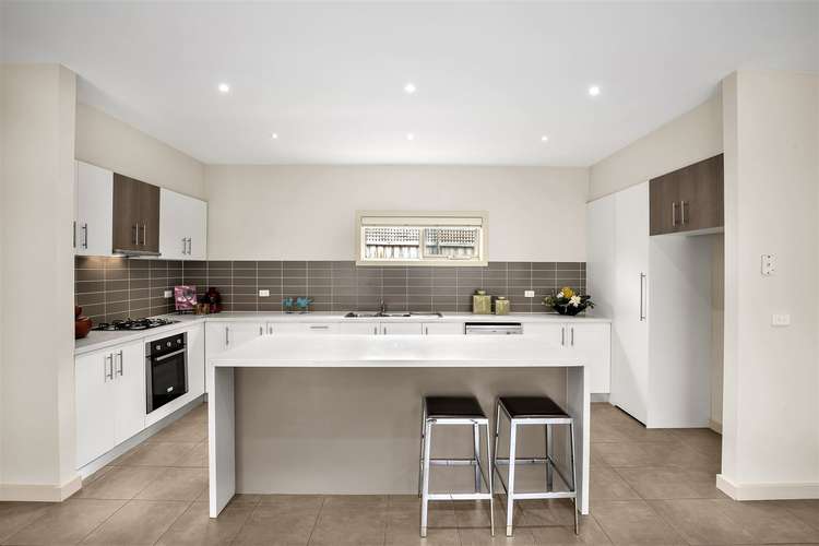 Fourth view of Homely townhouse listing, 1/14 Saxton Street, Box Hill North VIC 3129