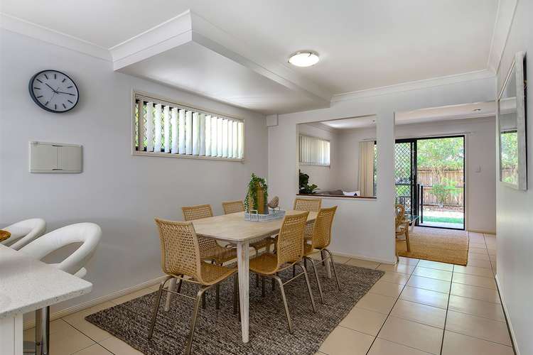 Third view of Homely townhouse listing, 7/2 Battersby Street, Zillmere QLD 4034