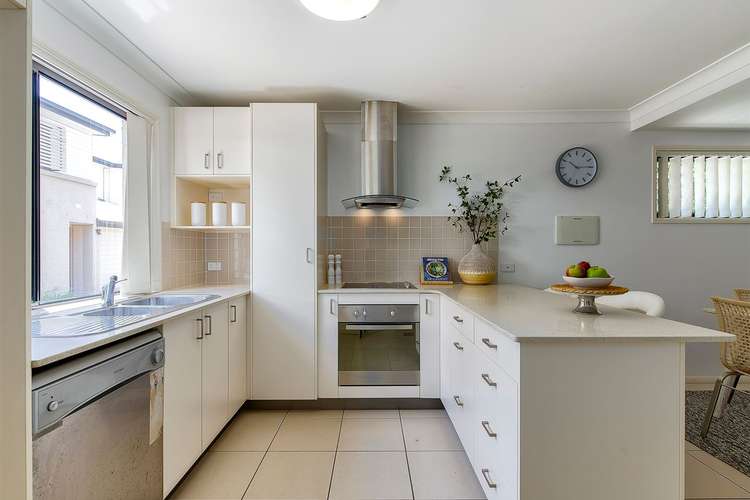 Fifth view of Homely townhouse listing, 7/2 Battersby Street, Zillmere QLD 4034