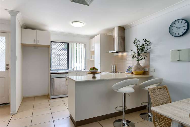 Sixth view of Homely townhouse listing, 7/2 Battersby Street, Zillmere QLD 4034