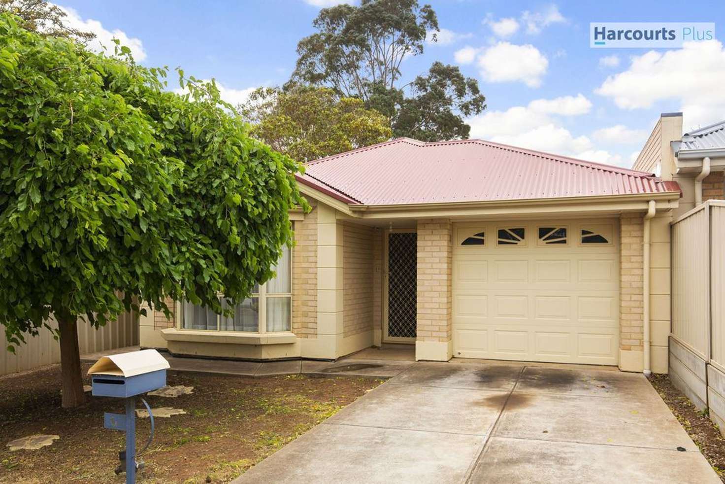 Main view of Homely house listing, 1A Branksome Terrace, Dover Gardens SA 5048