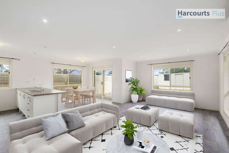 Second view of Homely house listing, 1A Branksome Terrace, Dover Gardens SA 5048