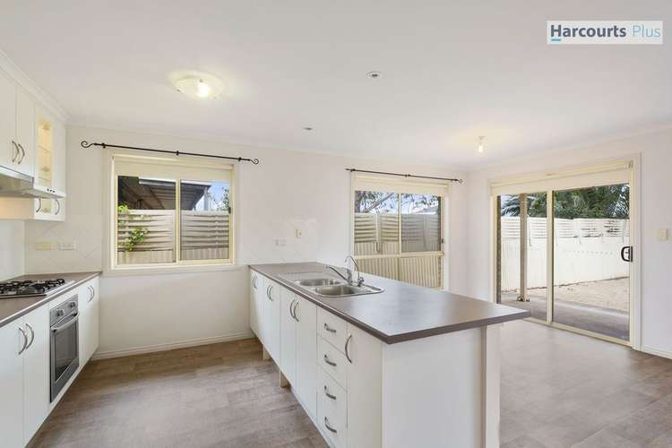 Fourth view of Homely house listing, 1A Branksome Terrace, Dover Gardens SA 5048