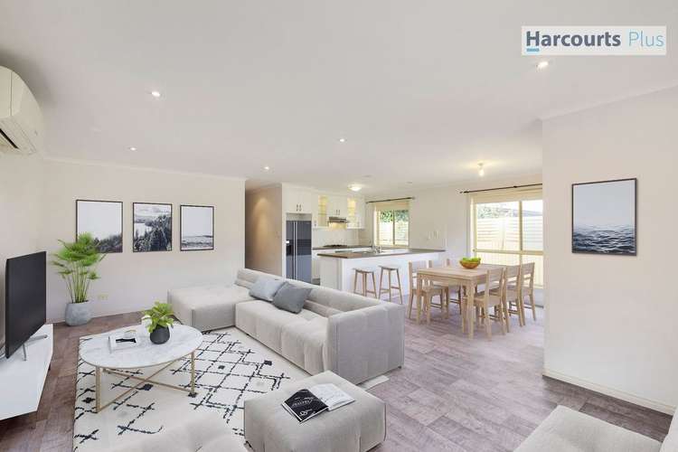 Fifth view of Homely house listing, 1A Branksome Terrace, Dover Gardens SA 5048