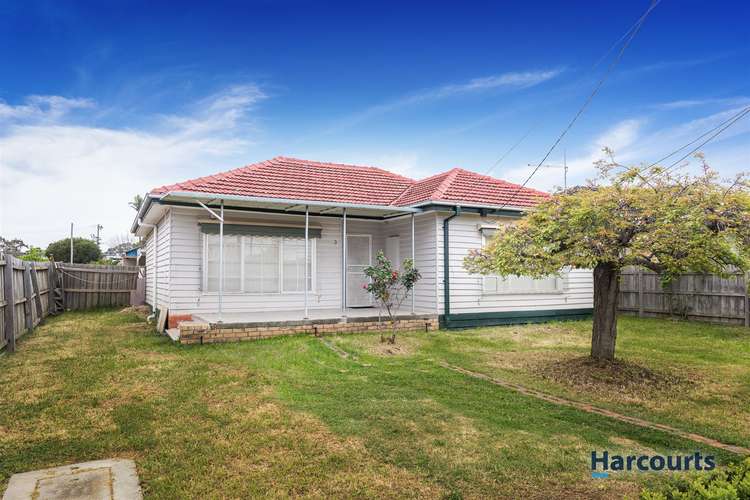 3 Maurice Street, Dandenong VIC 3175