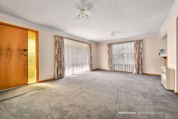 Third view of Homely villa listing, 2/5 Frederick Street, Perth TAS 7300