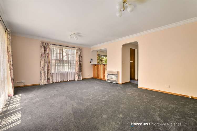 Fifth view of Homely villa listing, 2/5 Frederick Street, Perth TAS 7300