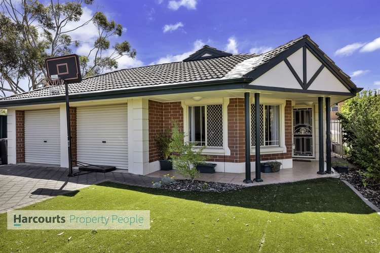 Main view of Homely house listing, 40 Victoria Drive, Oakden SA 5086