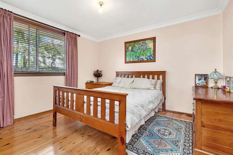 Third view of Homely house listing, 6 Malone Crescent, Dean Park NSW 2761