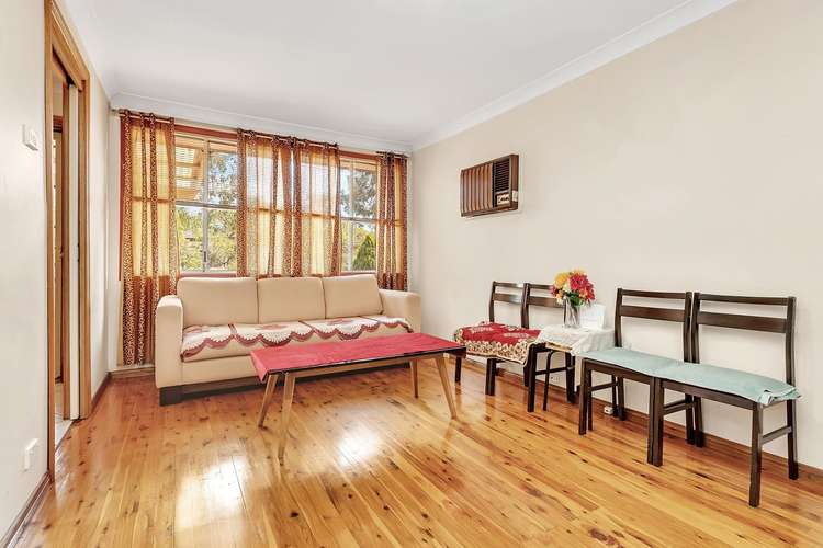 Fifth view of Homely house listing, 6 Malone Crescent, Dean Park NSW 2761