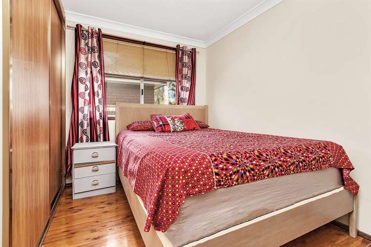 Seventh view of Homely house listing, 6 Malone Crescent, Dean Park NSW 2761