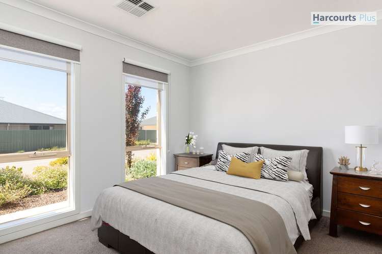 Second view of Homely house listing, 67 Seaway Road, Hallett Cove SA 5158