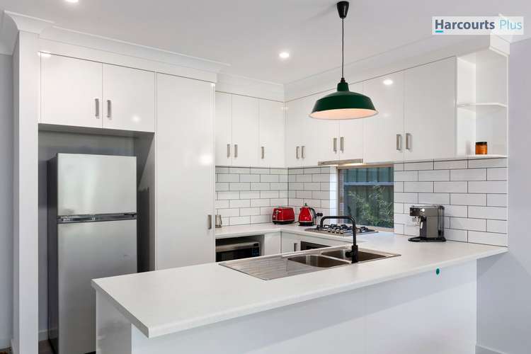 Fourth view of Homely house listing, 67 Seaway Road, Hallett Cove SA 5158