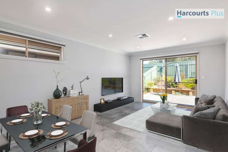Fifth view of Homely house listing, 67 Seaway Road, Hallett Cove SA 5158