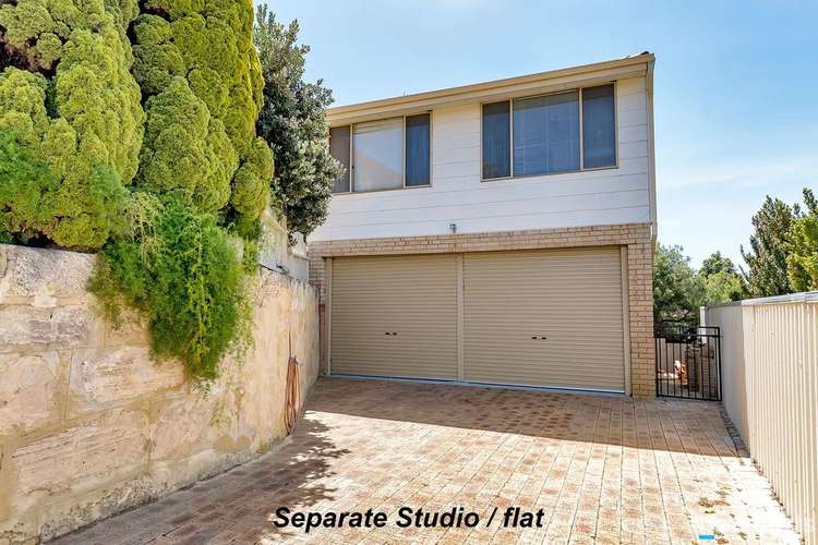 Third view of Homely house listing, 5 Sector Place, Mullaloo WA 6027