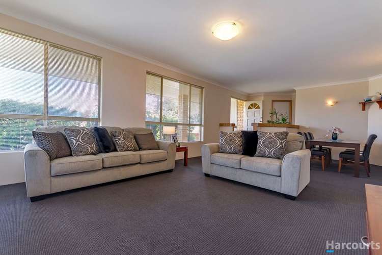 Fourth view of Homely house listing, 5 Sector Place, Mullaloo WA 6027
