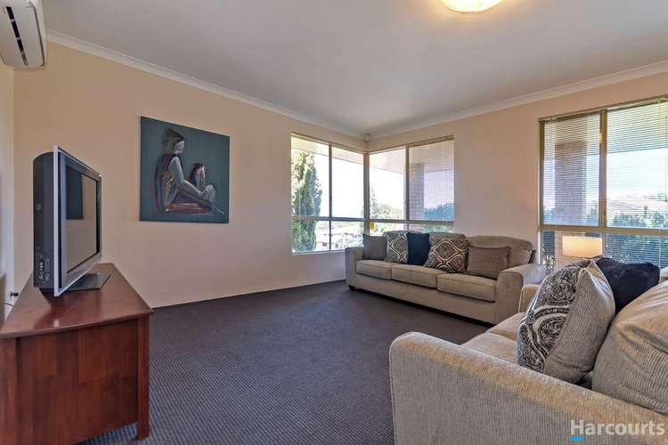 Fifth view of Homely house listing, 5 Sector Place, Mullaloo WA 6027