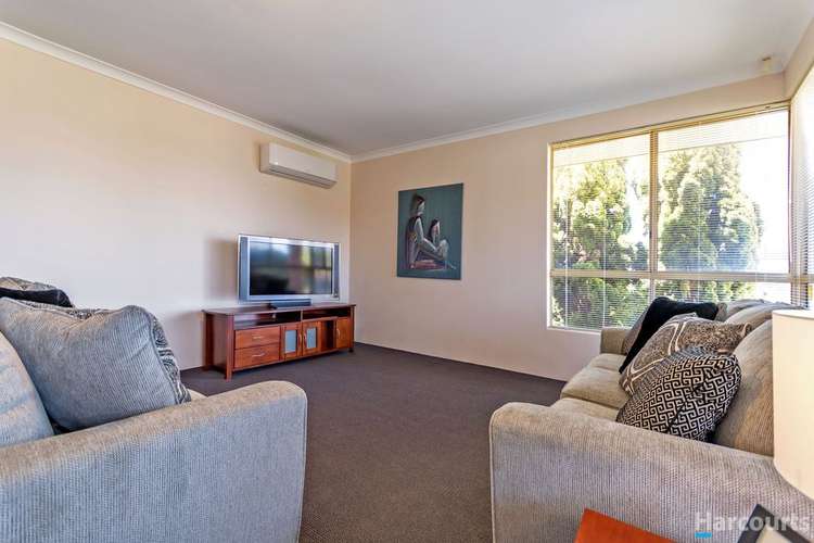 Sixth view of Homely house listing, 5 Sector Place, Mullaloo WA 6027