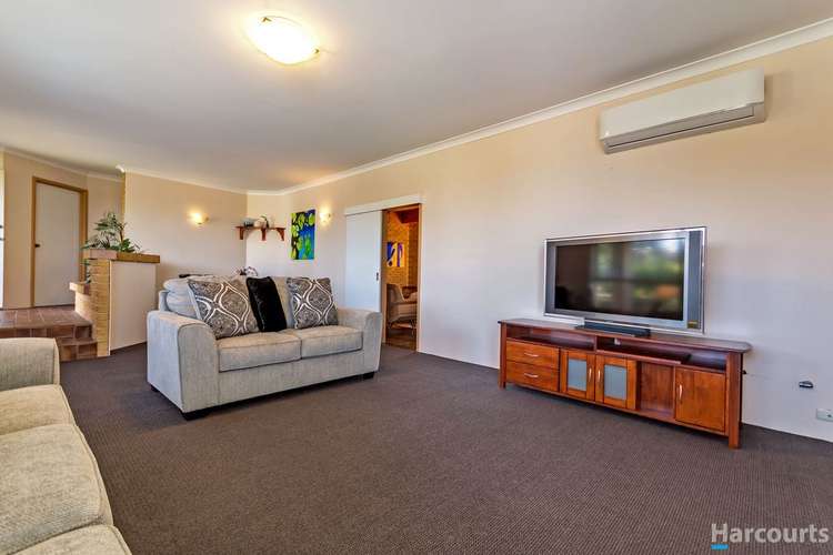 Seventh view of Homely house listing, 5 Sector Place, Mullaloo WA 6027