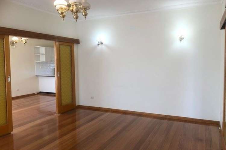 Third view of Homely house listing, 23 Kiama Drive, Lalor VIC 3075