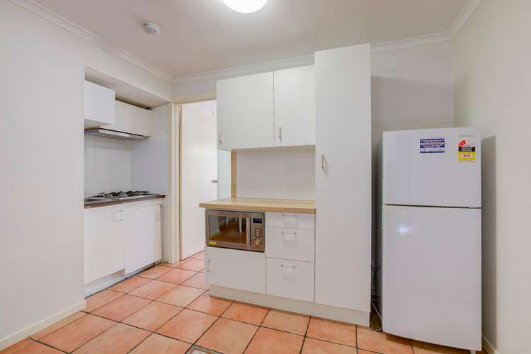 Third view of Homely unit listing, 1/48 Thomas Street, Kangaroo Point QLD 4169