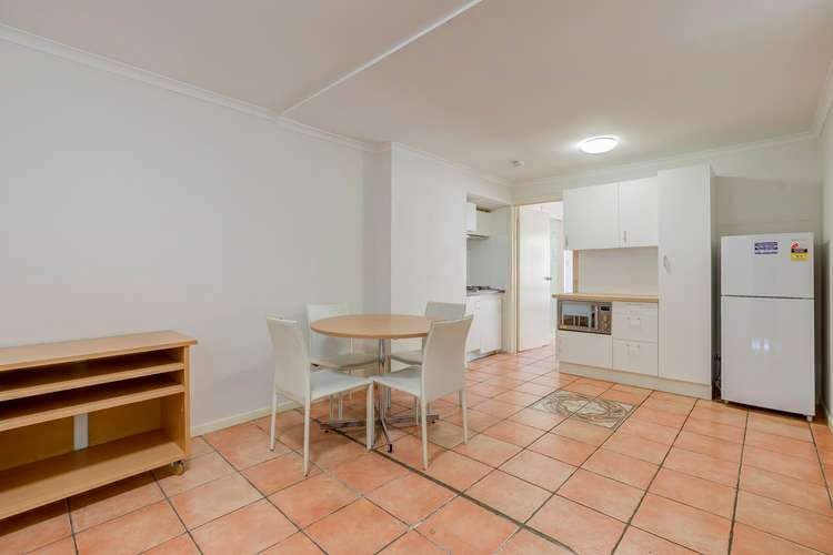 Fourth view of Homely unit listing, 1/48 Thomas Street, Kangaroo Point QLD 4169