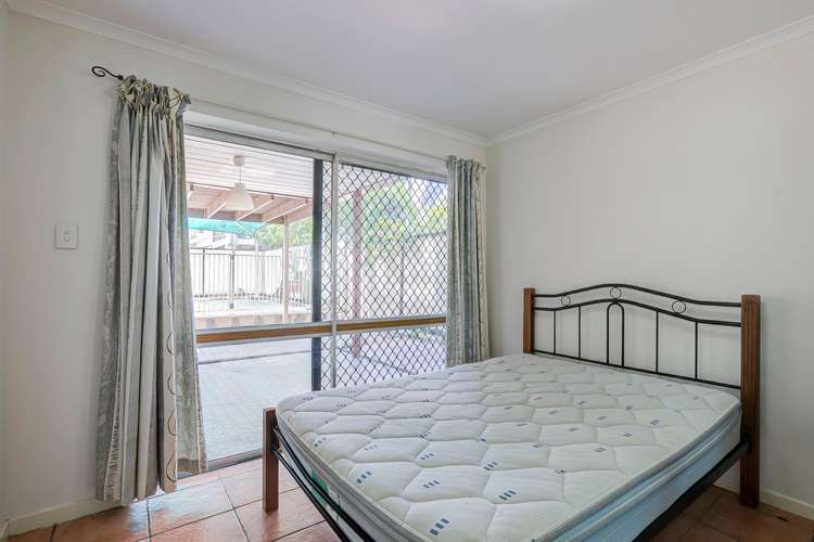Fifth view of Homely unit listing, 1/48 Thomas Street, Kangaroo Point QLD 4169