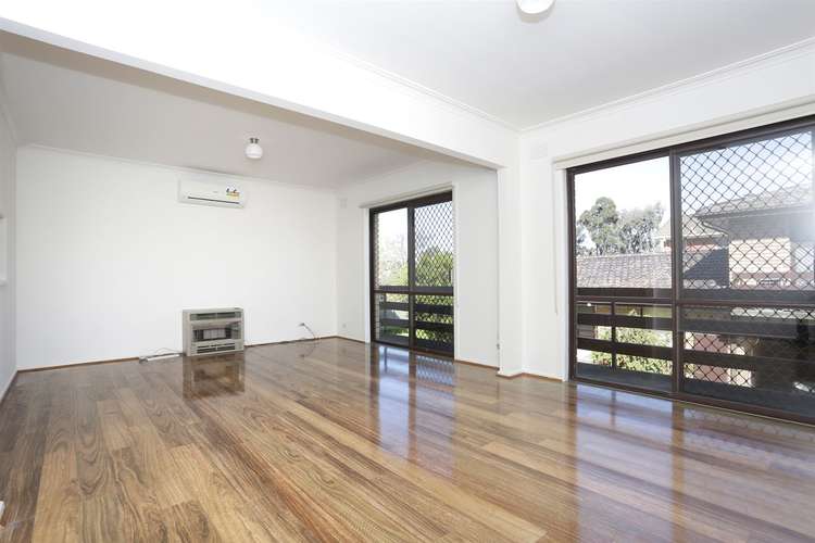 Second view of Homely unit listing, 2/151-153 Coleman Parade, Glen Waverley VIC 3150