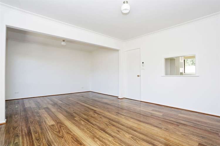 Third view of Homely unit listing, 2/151-153 Coleman Parade, Glen Waverley VIC 3150