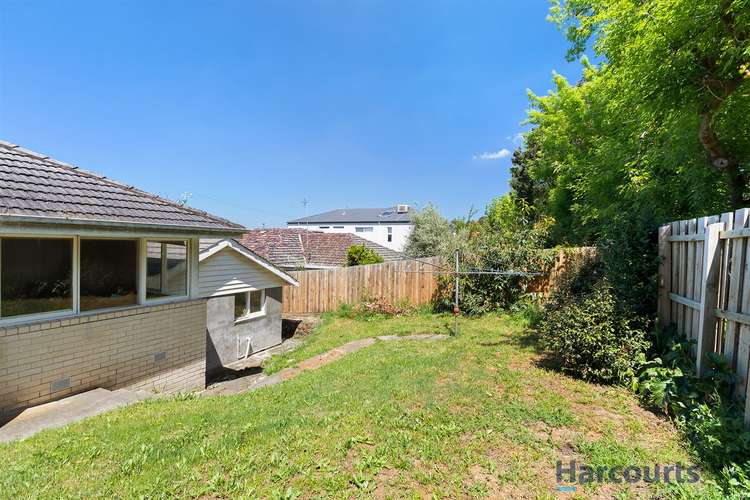Fourth view of Homely house listing, 293 Gallaghers Road, Glen Waverley VIC 3150