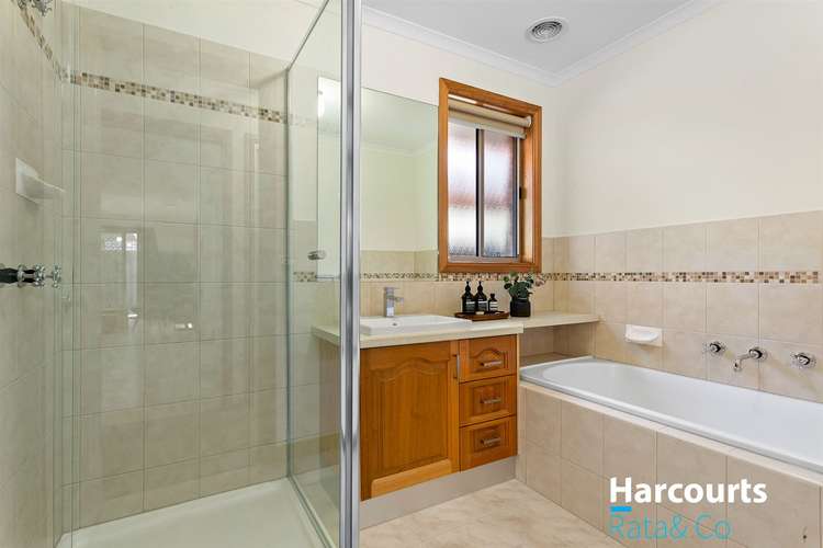 Seventh view of Homely house listing, 33 Auburn Road, South Morang VIC 3752