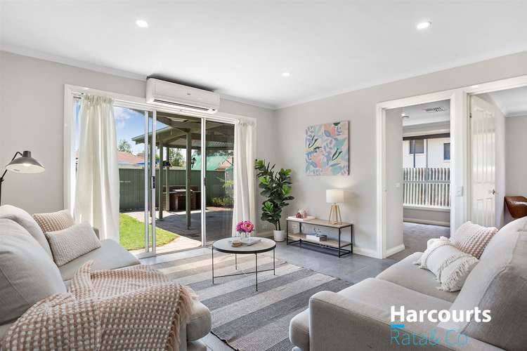 Third view of Homely house listing, 174 The Boulevard, Thomastown VIC 3074