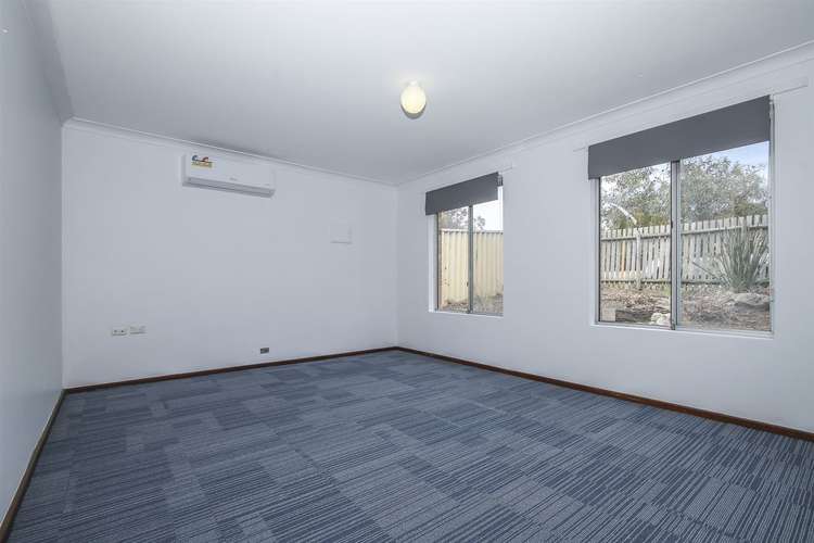 Fourth view of Homely house listing, 29 Southwell Crescent, Hamilton Hill WA 6163