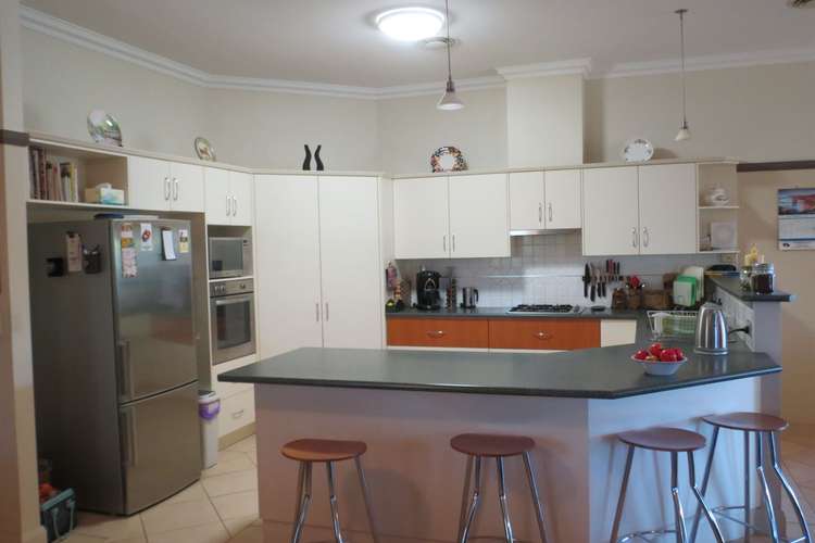 Fourth view of Homely house listing, 28 Kurrajong Street, West Wyalong NSW 2671