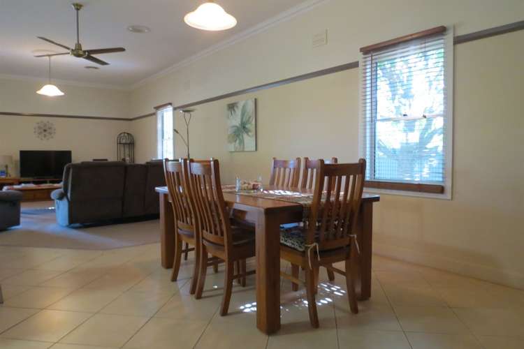 Fifth view of Homely house listing, 28 Kurrajong Street, West Wyalong NSW 2671